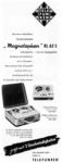 Telefunken 1957 111.jpg